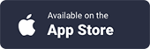 前往 App Store 下载说明