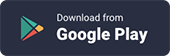 前往 Google Play 下载说明
